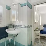 Divina Centro 4*