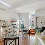 Divina Centro Салерно