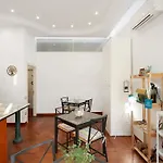Divina Centro 4* Салерно