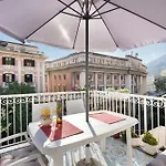 Divina Centro 4*