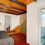 Гостевой дом Divina Centro 4*