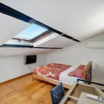 Divina Centro 4*