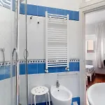 Divina Centro Гостевой дом 4*