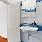 Гостевой дом Divina Centro 4*