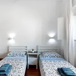 Divina Centro