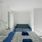 Casa de hóspedes Divina Centro 4*
