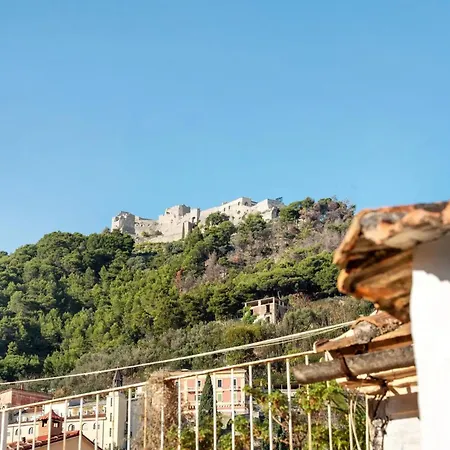 Divina Centro