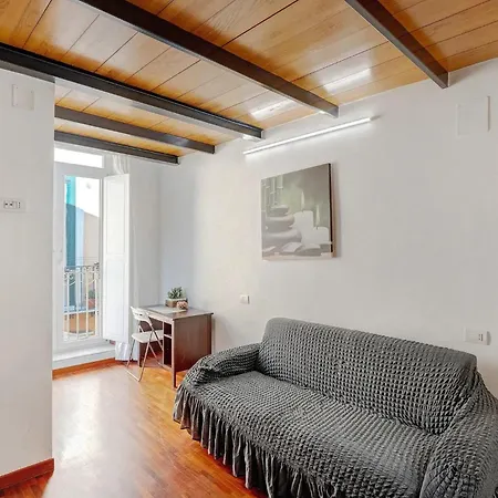 Divina Centro Salerno
