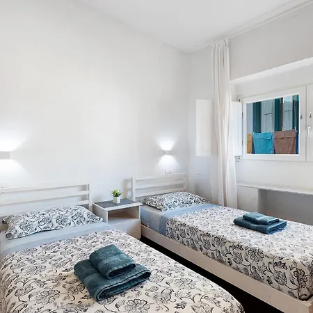 Divina Centro Salerno